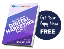 Digital marketing guide – RMB India