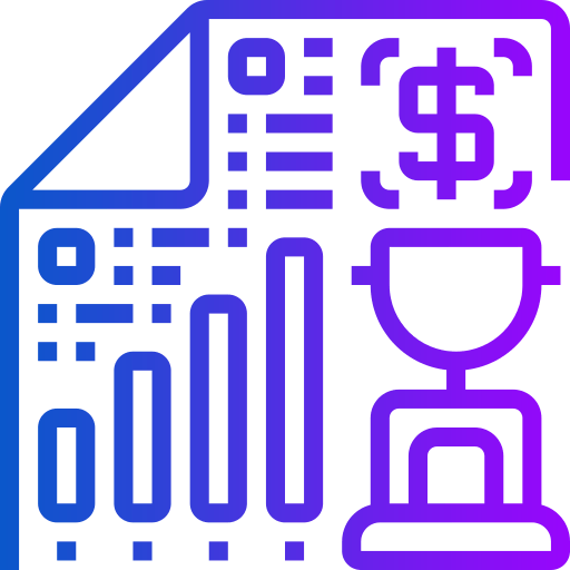 Competition Analysis