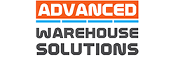 Advances-logo
