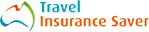 Travel-logo
