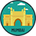 mumbai-icon