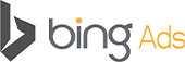 Bing-ads