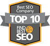 Find best seo