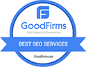 Goodfirms