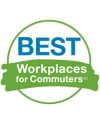 best-workplaces