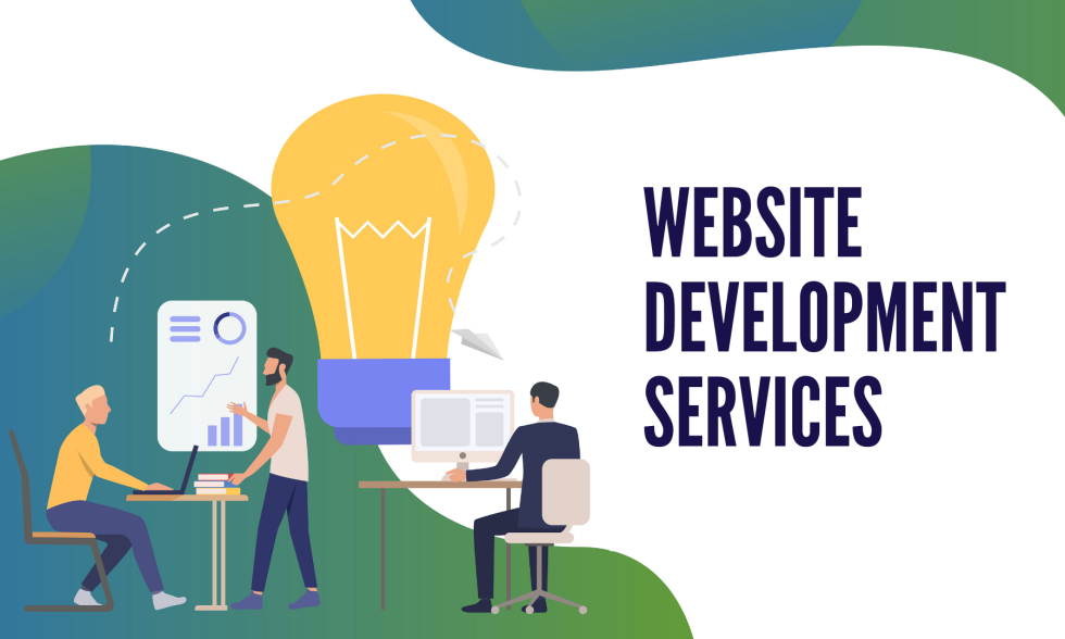 web-development-services-980x588