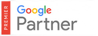 GOOGLE-PARTER