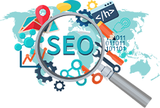 Global-SEO