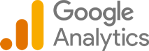 google analytics