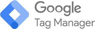 Google-tag