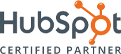 hubspot