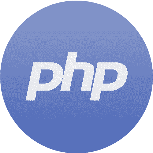 php