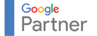 GOOGLE-PARTER