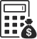 calculator-money-icon
