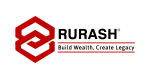 10_Rursh-Logo-red-Black.png