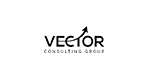 13_Vector.png