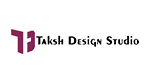 16_Taksh-Design-Studio.png