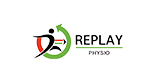 19_Replay-Physio-LLP.png