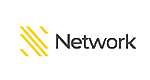 20_NETWORK-ADVERTISING-PRIVATE-LIMITED.png