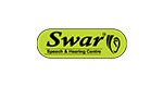 24_Swar.png
