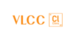 2_VLCC-1.png
