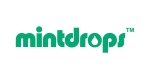 30_Mintdrops-logo-ayurvedic-oral-care.png