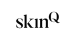 32_SkinQ.png