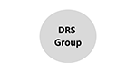 33_DRS-logo-circle-1.png