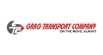 34_Garg-Transport-Corporation.png