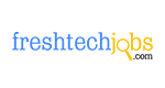 35_freshTechJobs-logo.png