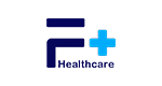 36_F-PLUS-HEALTHCARE-TECHNOLOGIES-LLP.png