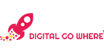 40_Digital-Go-Where-Logo.png