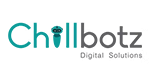 41_Chillbotz-Final-Logo.png