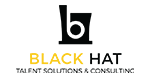 42_Black-Hat-Talent-Solutions.png