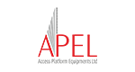 43_APEL-Logo.png