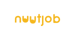 4_Nuutjob-1.png