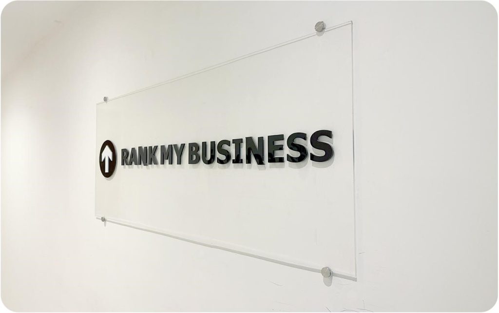 rankmybusiness