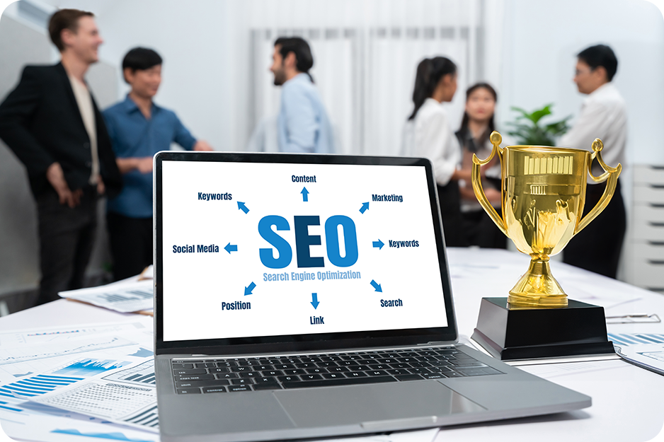 Award-Winning-SEO-Company-in-Mumbai2