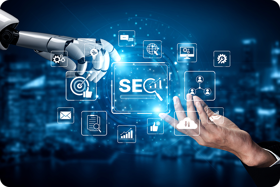 Partner-With-Mumbai’s-Leading-AI-Powered-SEO-Services-Agency