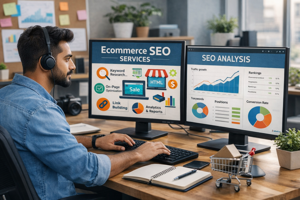 Boost-Your-Online-Sales-with-Expert-Ecommerce-SEO-Services