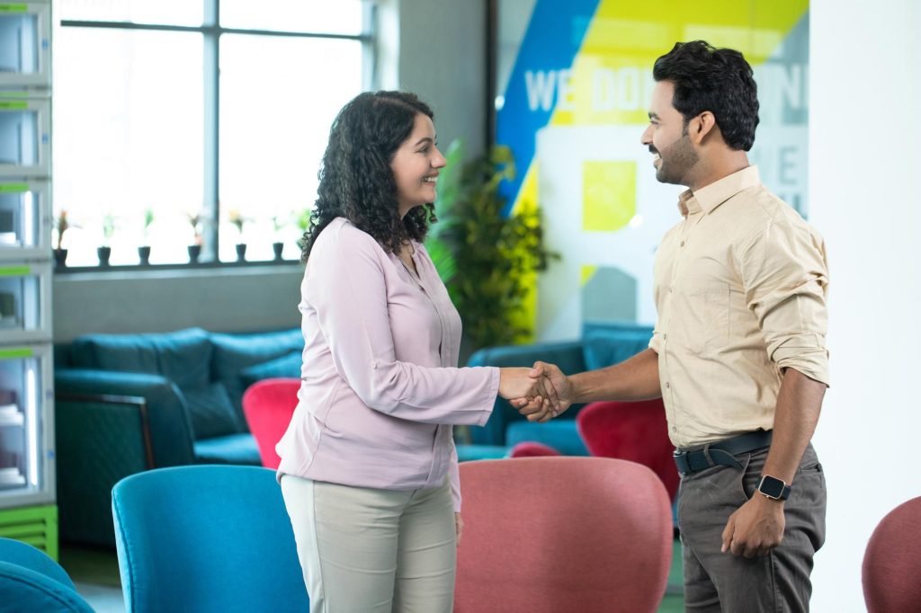 Partner-with-Local-SEO-Company