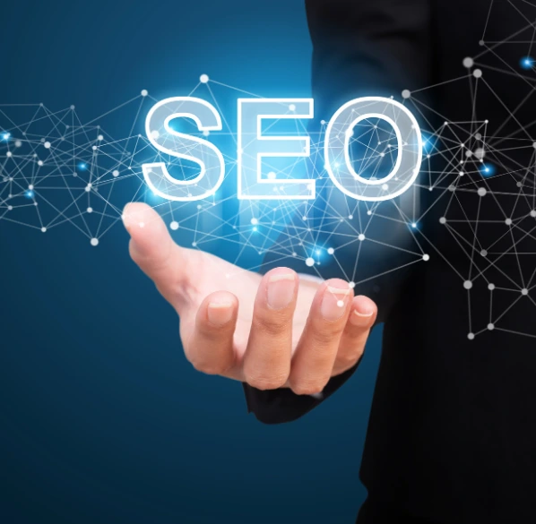 AI Powered SEO Agency for Law Firms in Mumbai