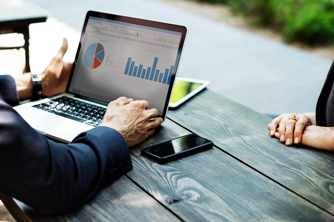 AI-Powered-SEO-Agency-in-Ahmedabad