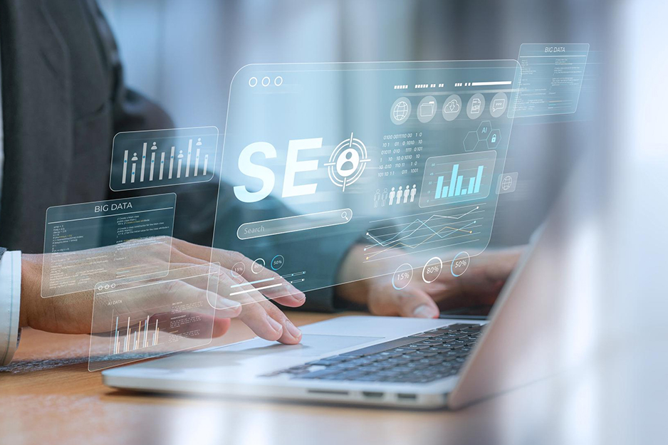 Why-Are-Businesses-in-Ahmedabad-Taking-SEO-More-Seriously-Than-Ever-Before