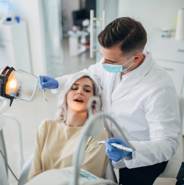 dental seo company mumbai