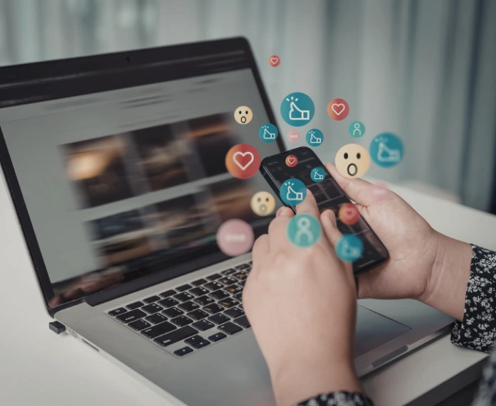 Best SMO Company Mumbai