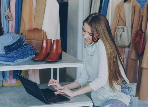 Retail SEO Really Means for Modern Brands