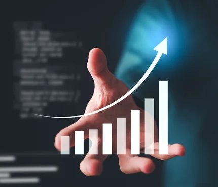 India’s Leading ROI Driven Dental SEO Agency