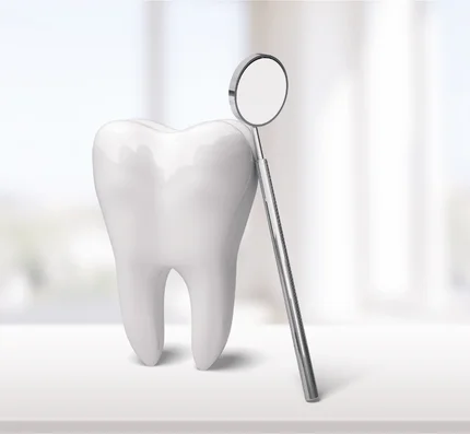 SEO for Dentists